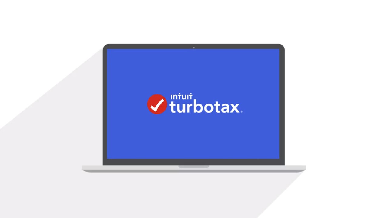 Turbotax 2017 Slow Install Osx